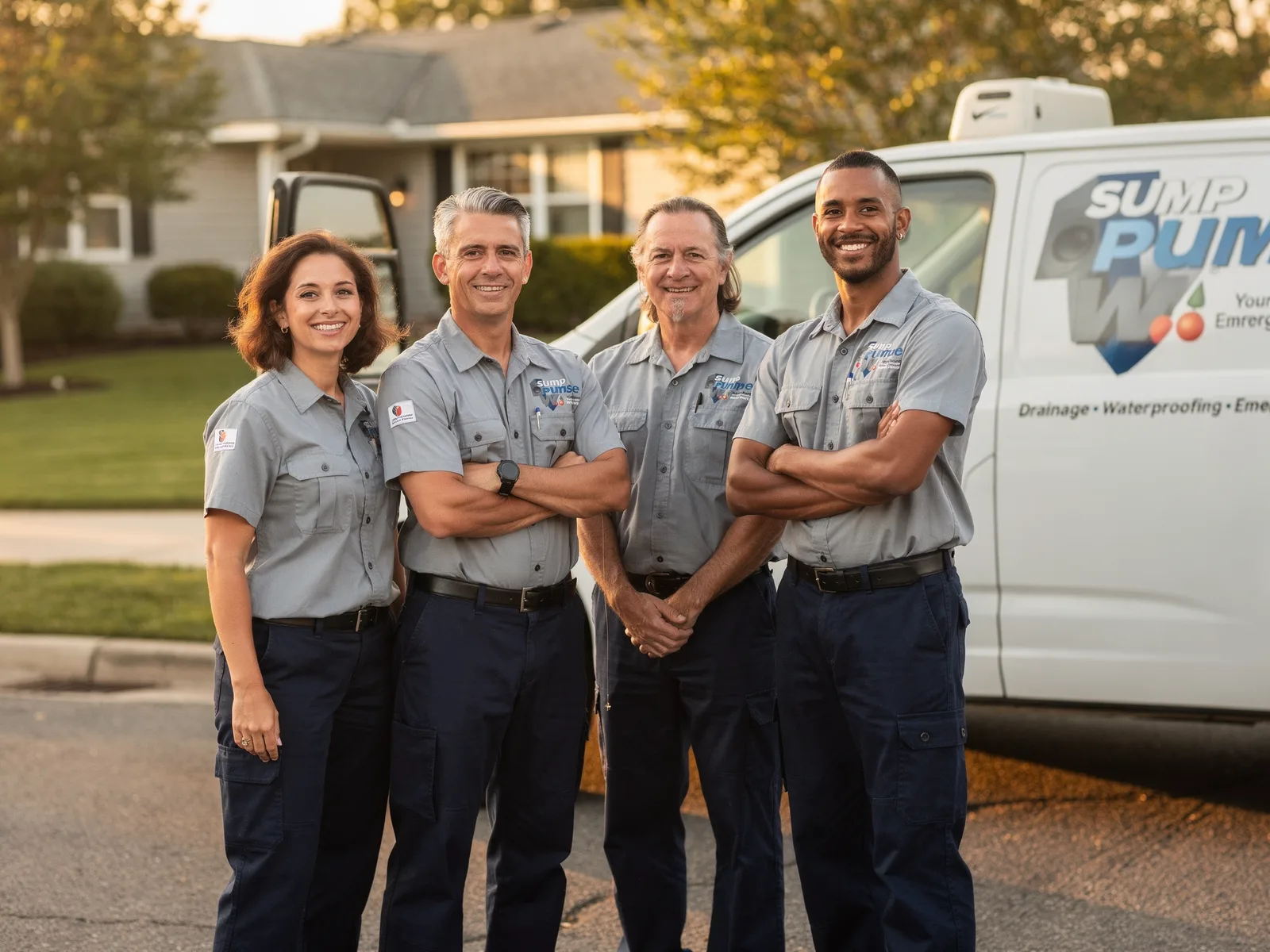 Water Heater Repair company in Dorchester Center, MA