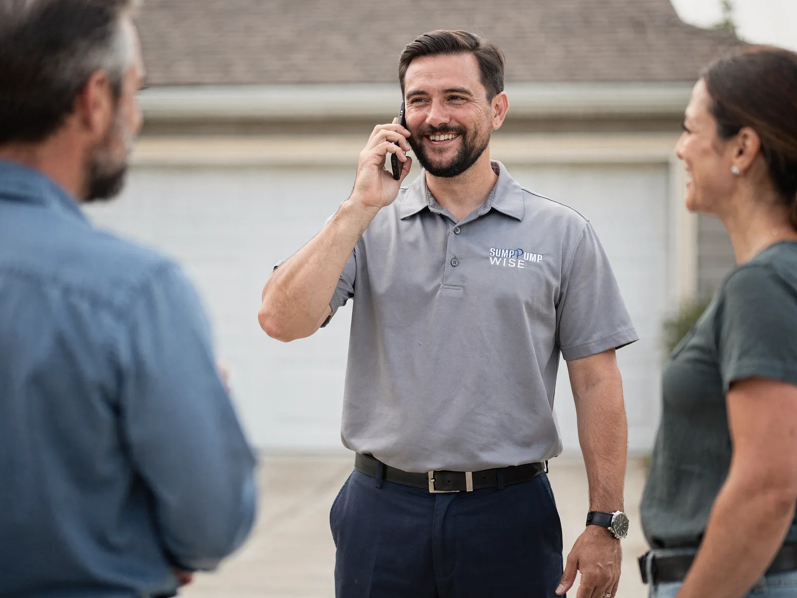 Water Heater Repair Dorchester Center, MA FAQs